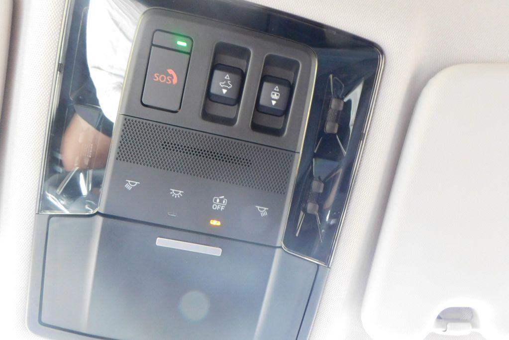 new 2025 Mitsubishi Outlander car, priced at $40,600