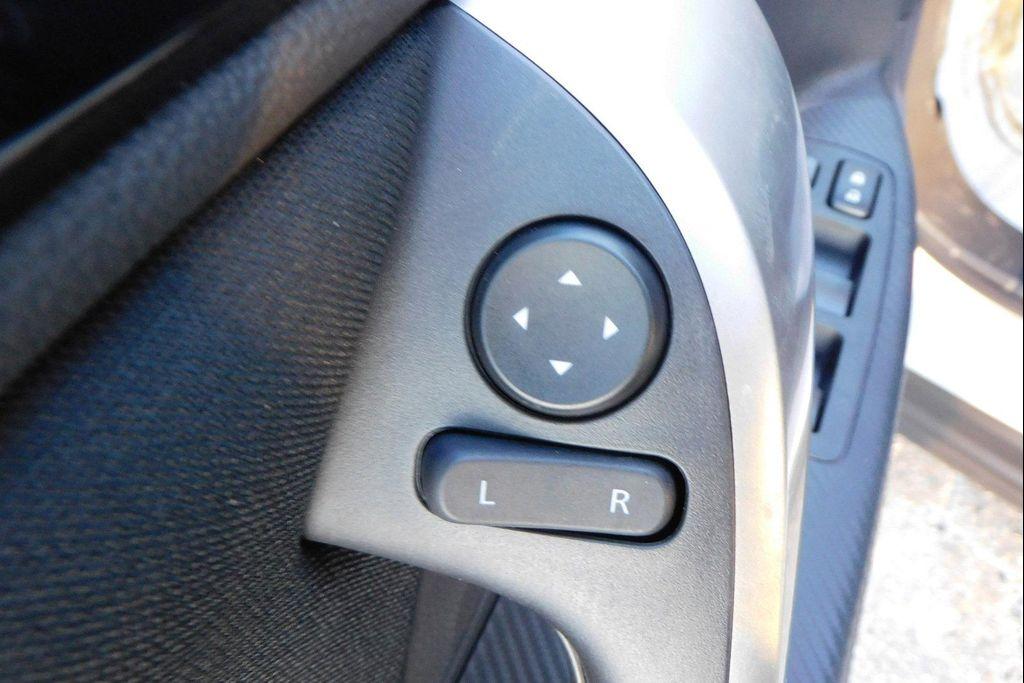 new 2024 Mitsubishi Eclipse Cross car, priced at $29,975