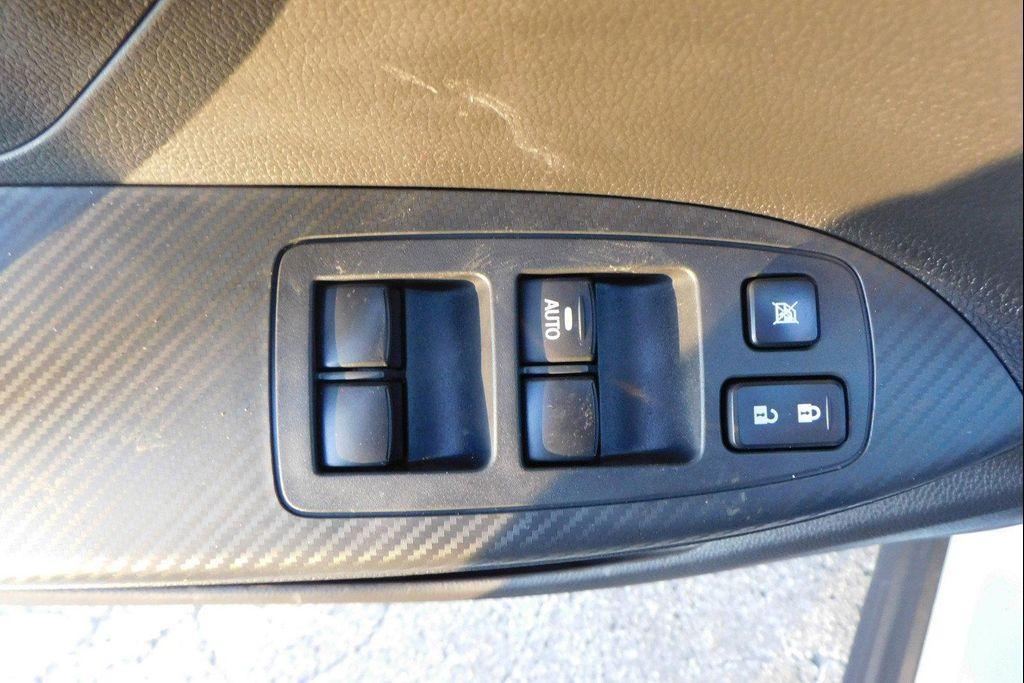 new 2024 Mitsubishi Eclipse Cross car, priced at $29,975