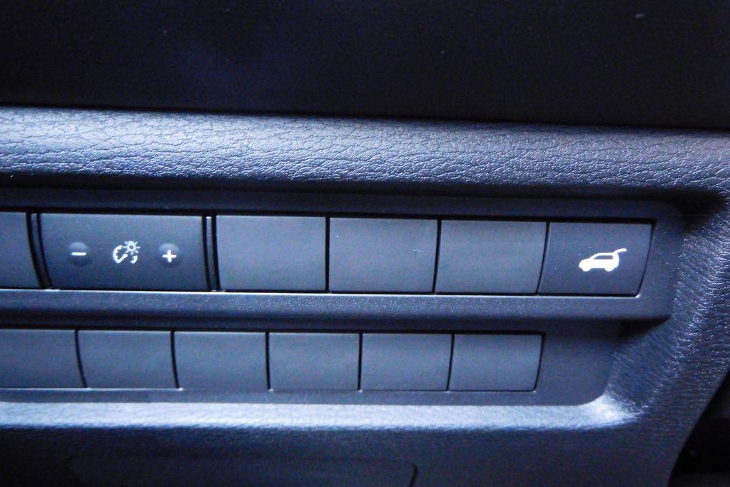 new 2025 Mitsubishi Outlander car, priced at $37,565