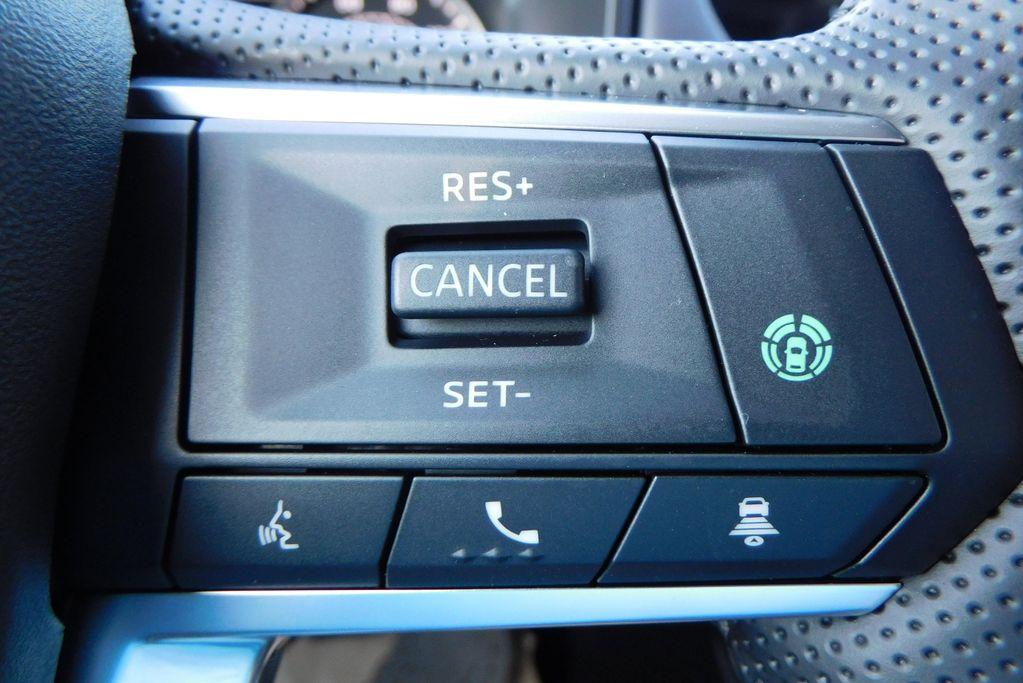 new 2025 Mitsubishi Outlander car, priced at $37,565