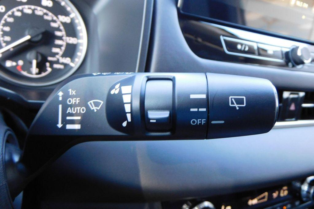 new 2025 Mitsubishi Outlander car, priced at $37,565