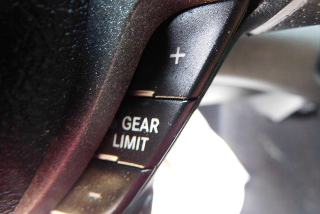 used 2021 Ram 2500 car, priced at $33,850