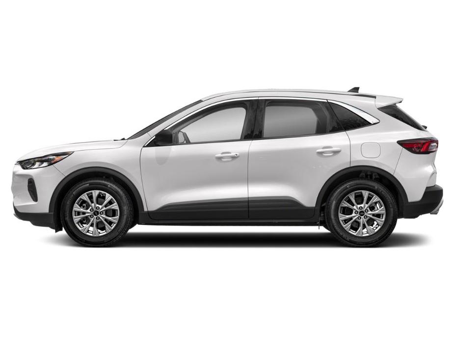 new 2024 Ford Escape car, priced at $31,960
