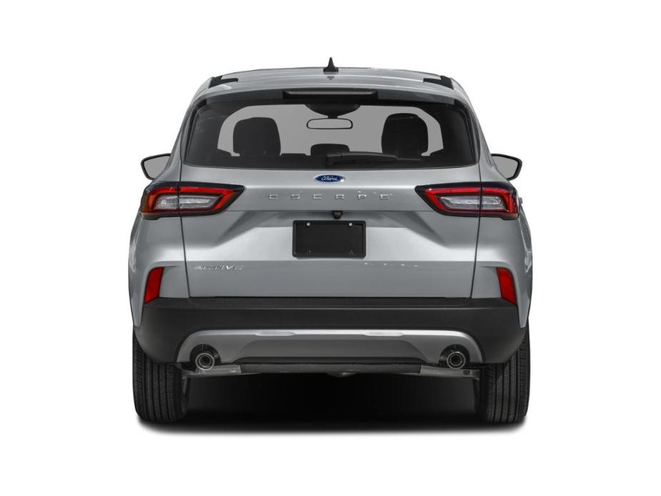 new 2024 Ford Escape car, priced at $32,888