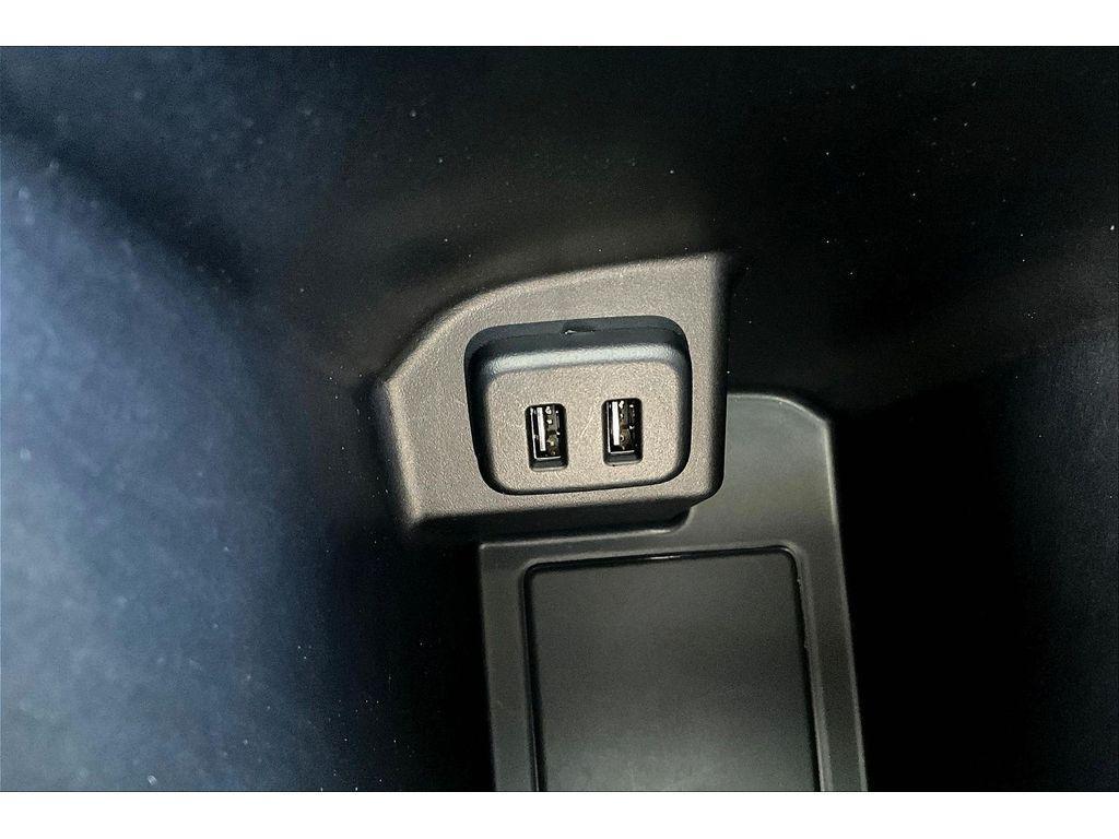 used 2024 GMC Terrain car, priced at $31,998