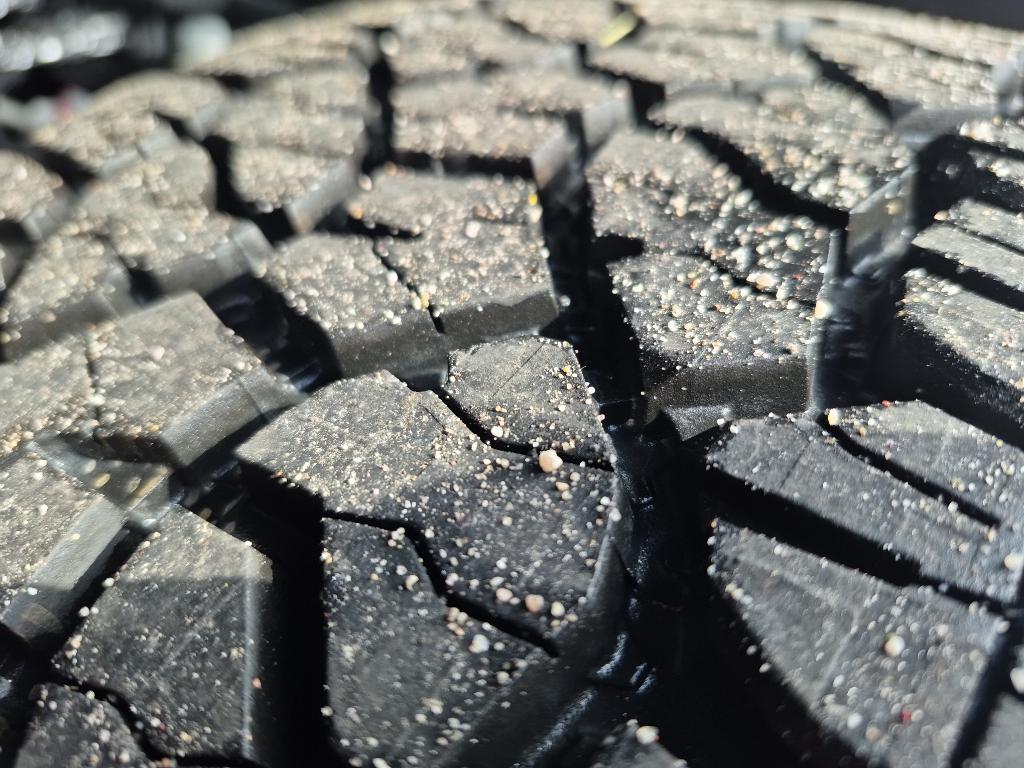 new 2026 GMC Sierra 3500 car, priced at $93,060