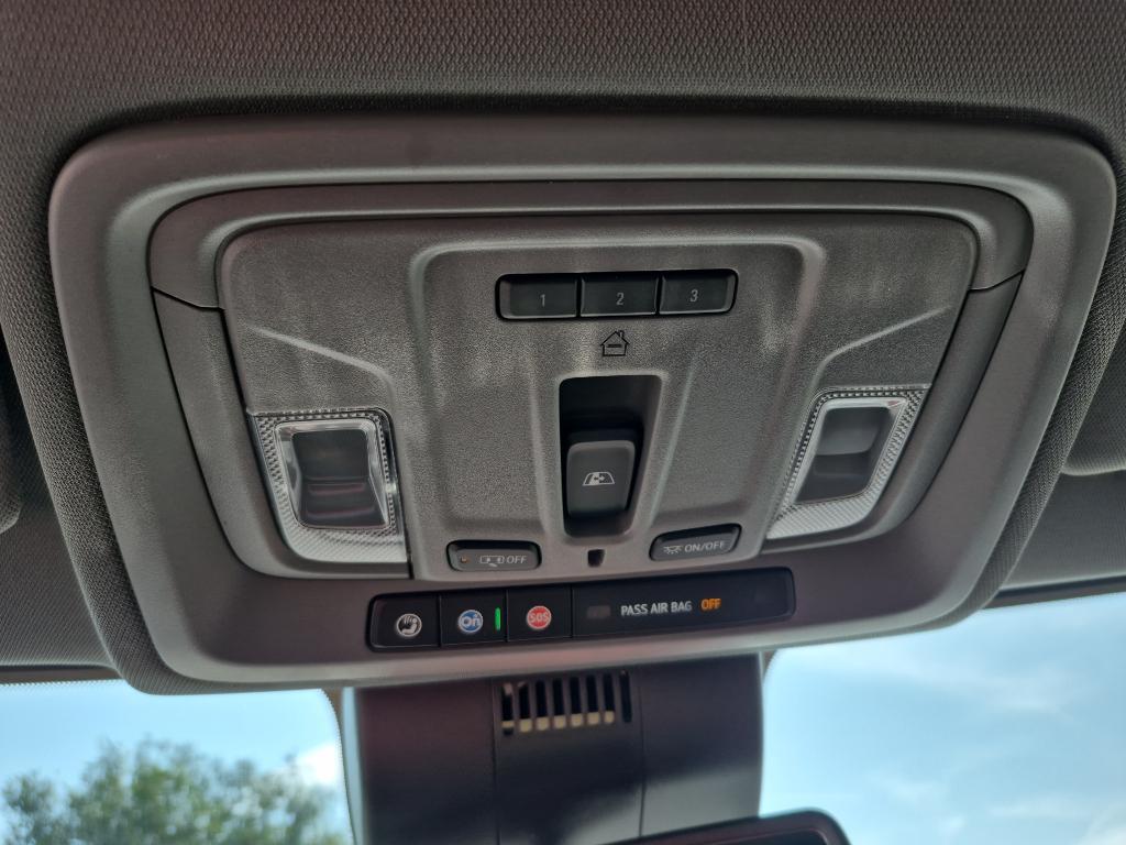 new 2026 Chevrolet Silverado 3500 car, priced at $68,335