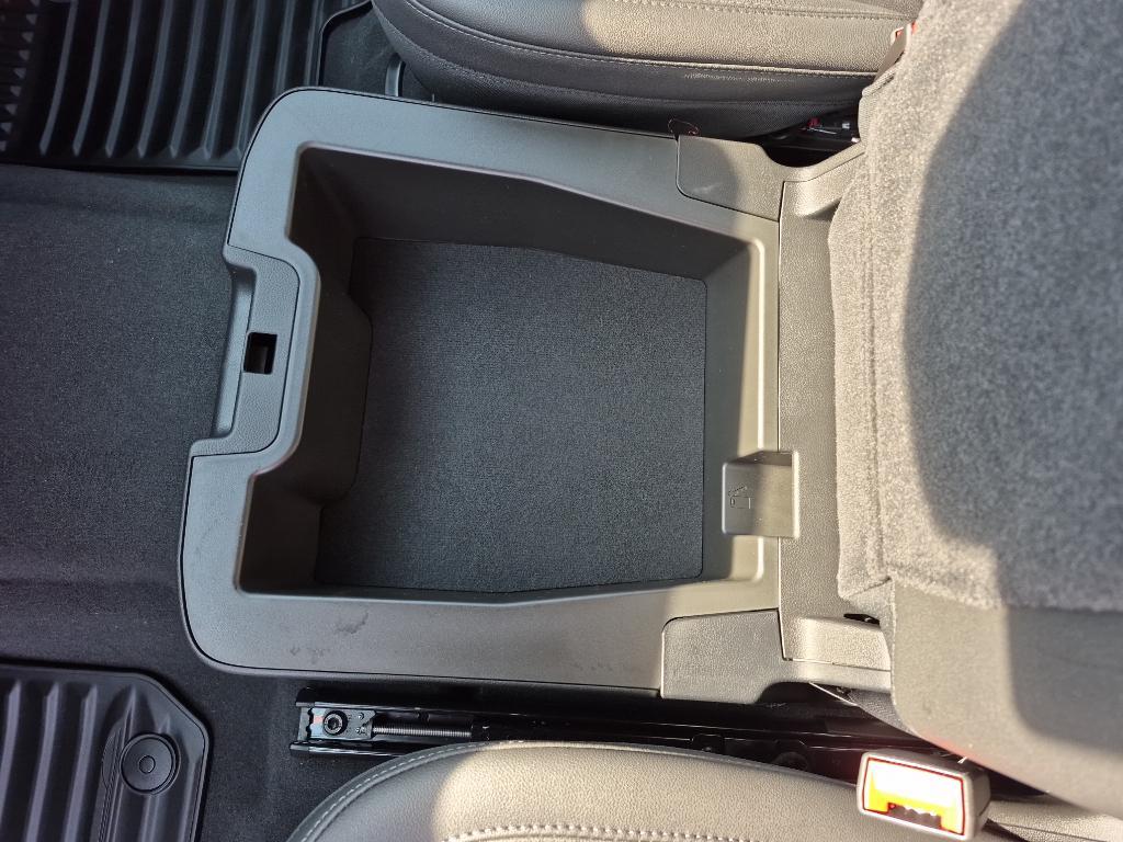 new 2026 Chevrolet Silverado 3500 car, priced at $68,335