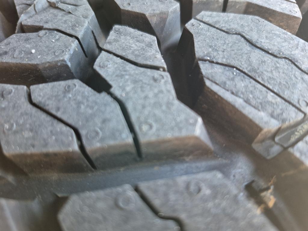 new 2026 Chevrolet Silverado 3500 car, priced at $68,335