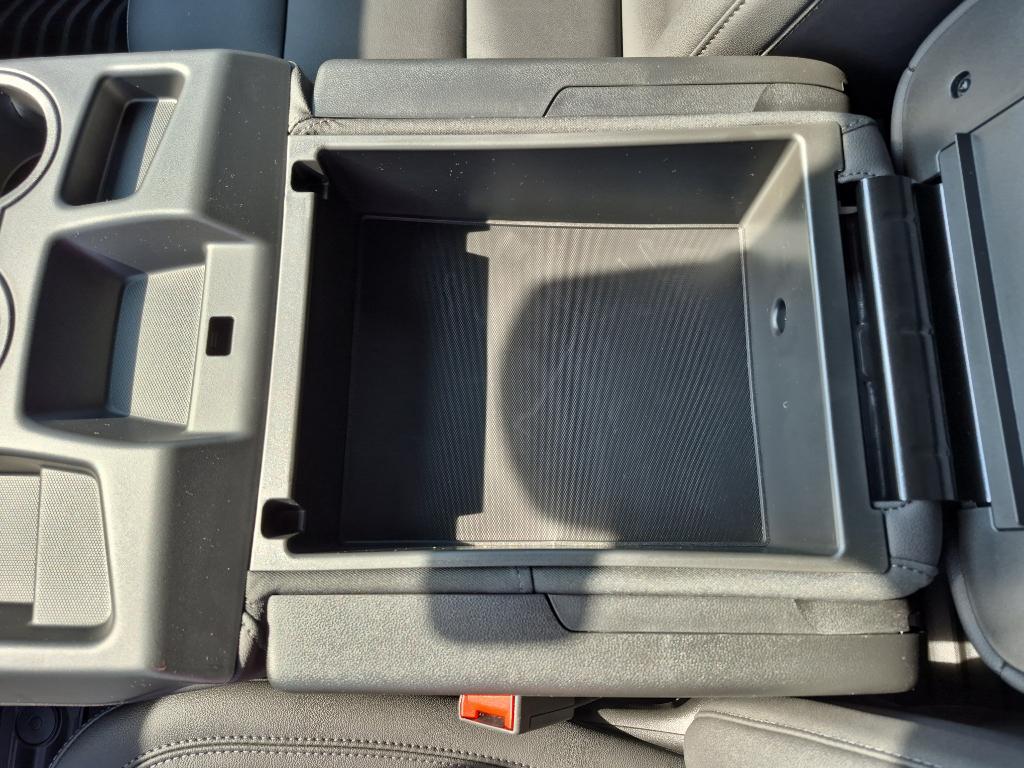 new 2026 Chevrolet Silverado 3500 car, priced at $68,335