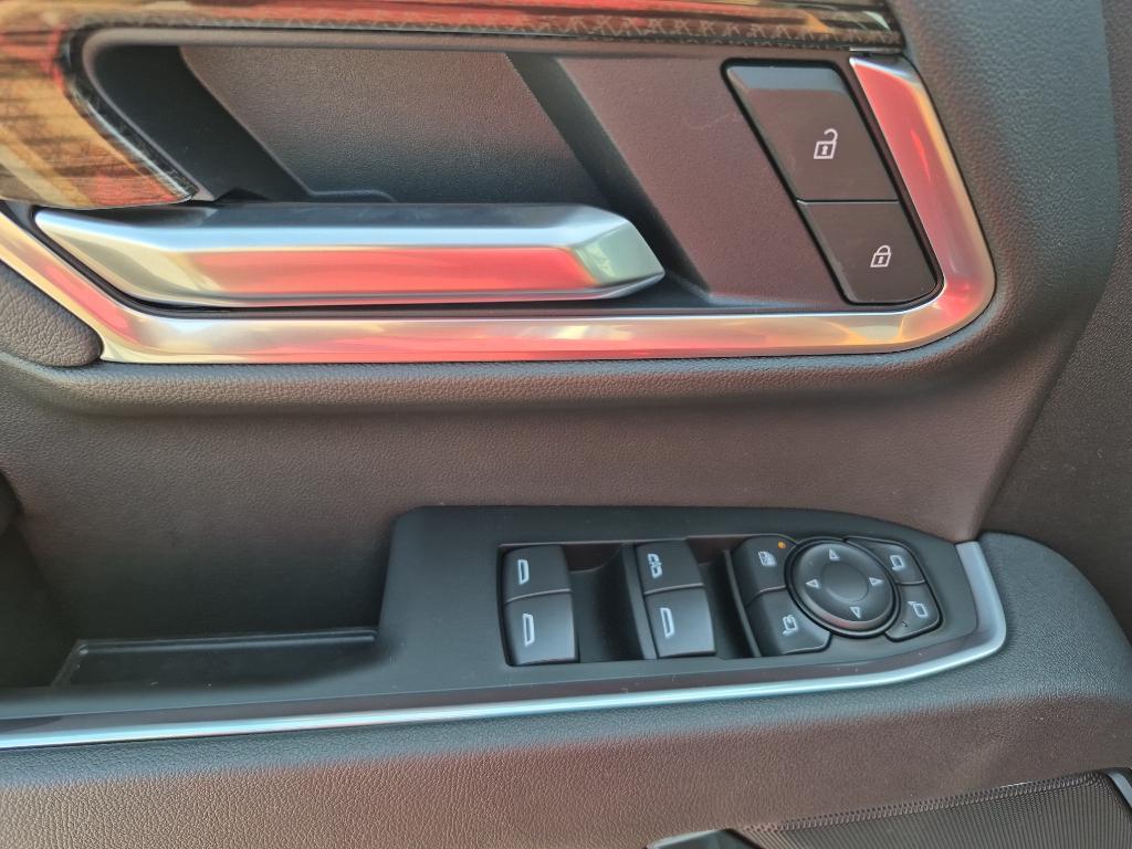 new 2026 Chevrolet Silverado 3500 car, priced at $68,335