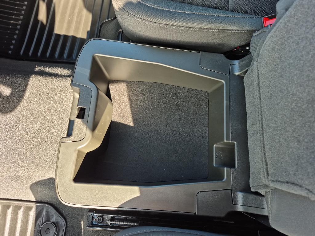 new 2026 GMC Sierra 1500 car, priced at $61,085