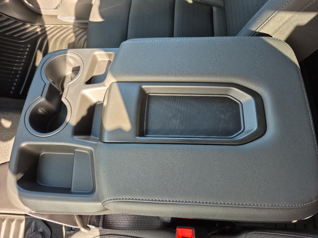 new 2026 GMC Sierra 1500 car, priced at $61,085