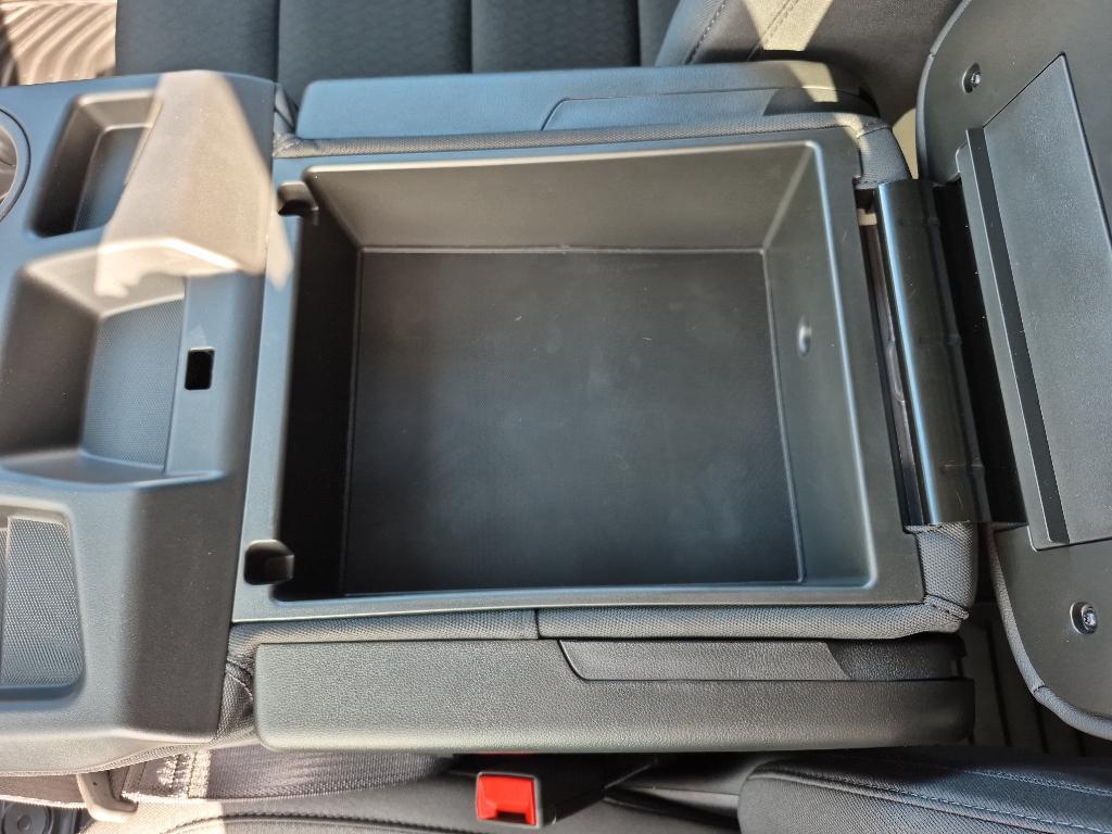 new 2026 GMC Sierra 1500 car, priced at $61,085