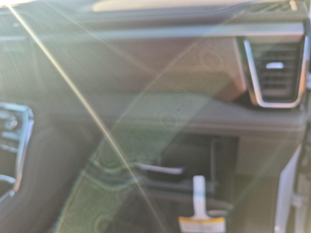 new 2026 GMC Sierra 1500 car, priced at $80,690