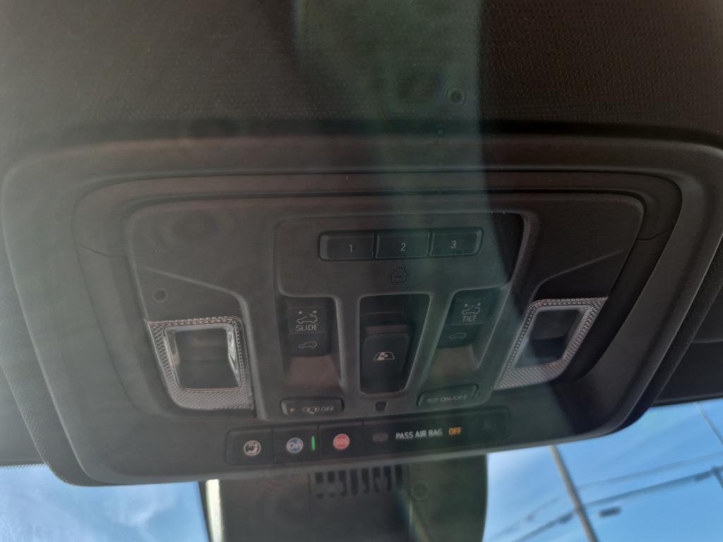 new 2026 GMC Sierra 1500 car, priced at $80,690