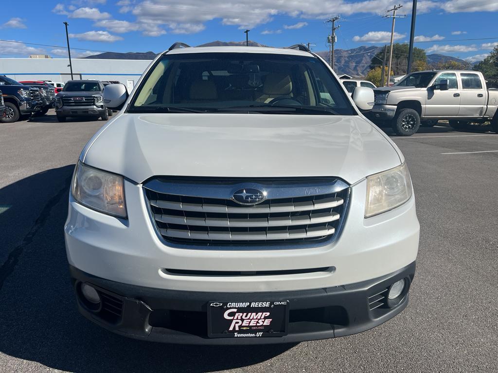 used 2011 Subaru Tribeca car, priced at $2,995