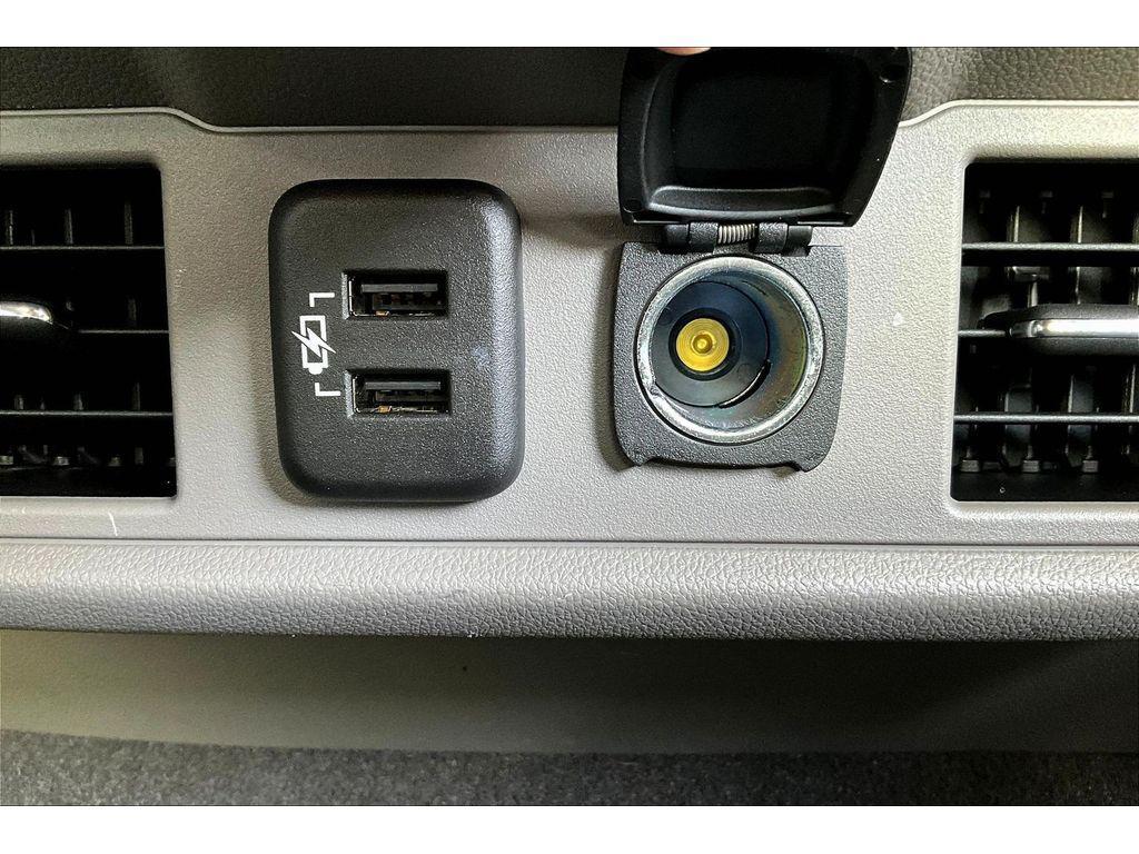 used 2019 Chevrolet Silverado 1500 car, priced at $31,949