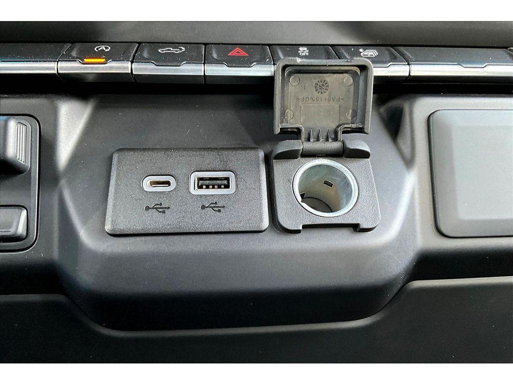 used 2019 Chevrolet Silverado 1500 car, priced at $31,949