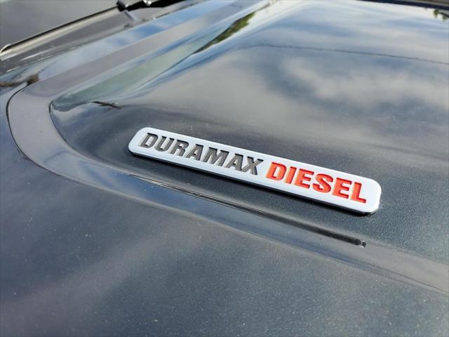 used 2018 GMC Canyon car, priced at $31,797