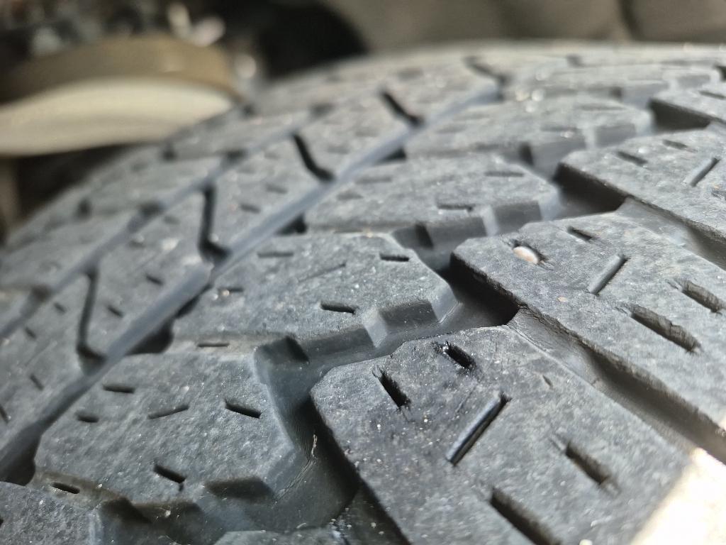 used 2023 GMC Sierra 1500 car, priced at $48,664