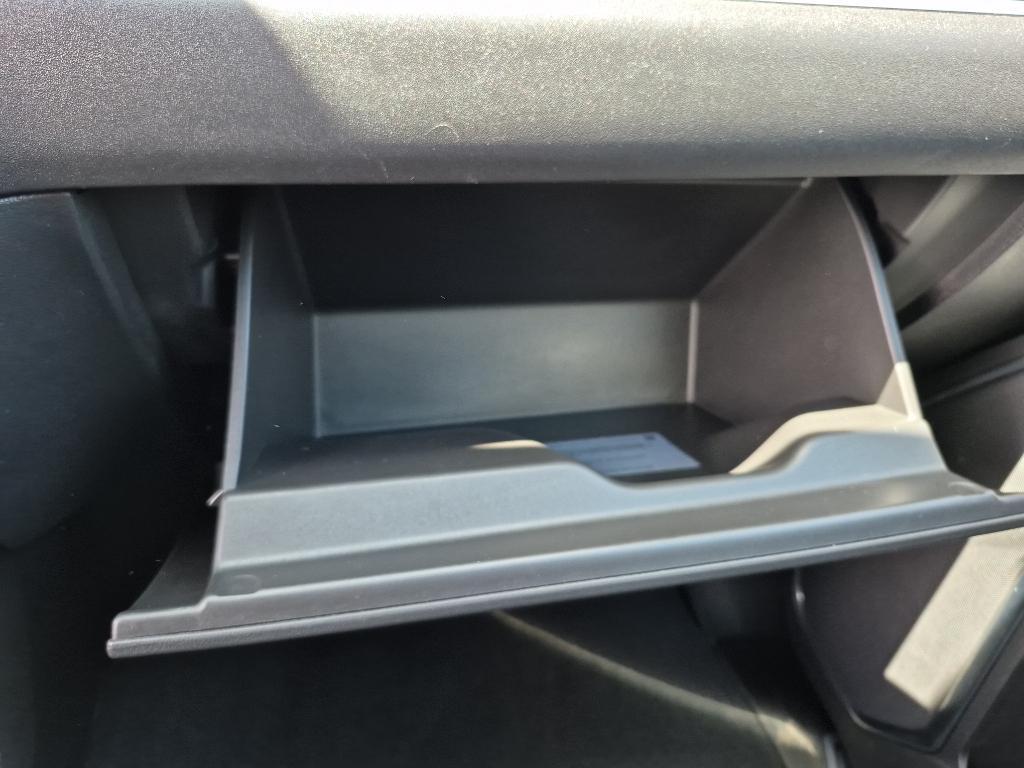 used 2023 GMC Sierra 1500 car, priced at $48,664