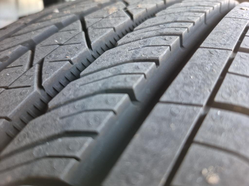 new 2026 Chevrolet TrailBlazer car, priced at $25,875