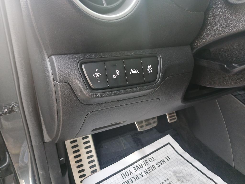 used 2021 Kia Forte car, priced at $18,626