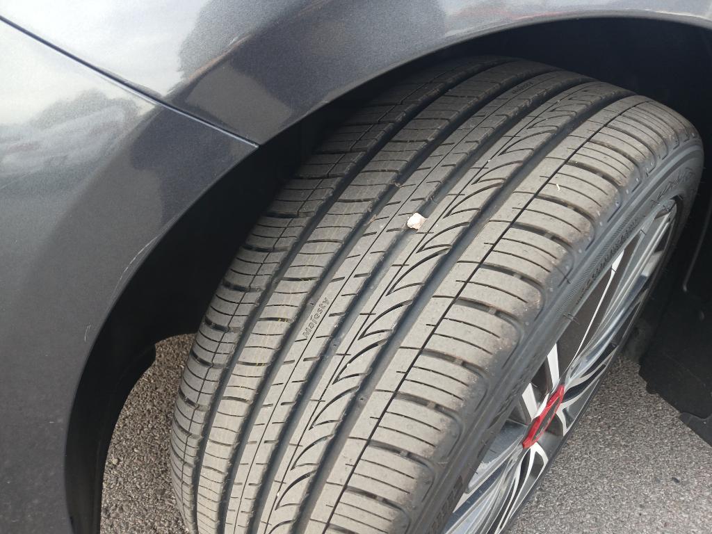 used 2021 Kia Forte car, priced at $18,626