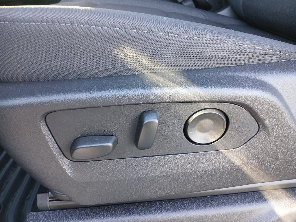 new 2026 Chevrolet Silverado 3500 car, priced at $70,645