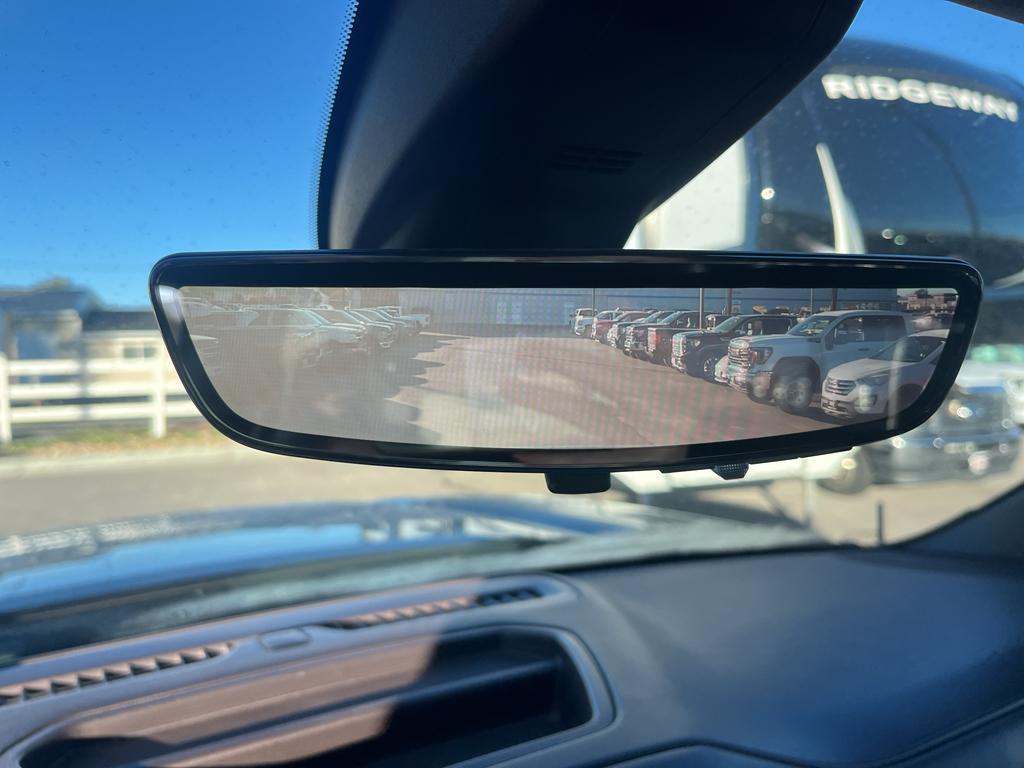 used 2020 GMC Sierra 1500 car, priced at $33,922