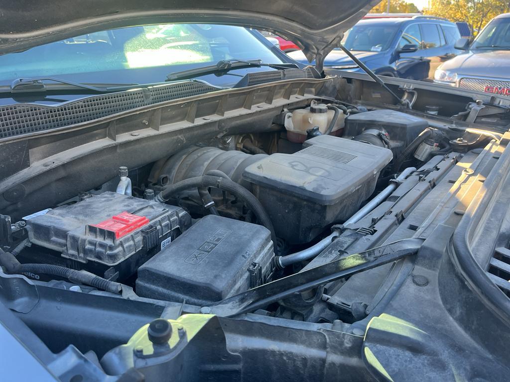 used 2020 GMC Sierra 1500 car, priced at $33,922