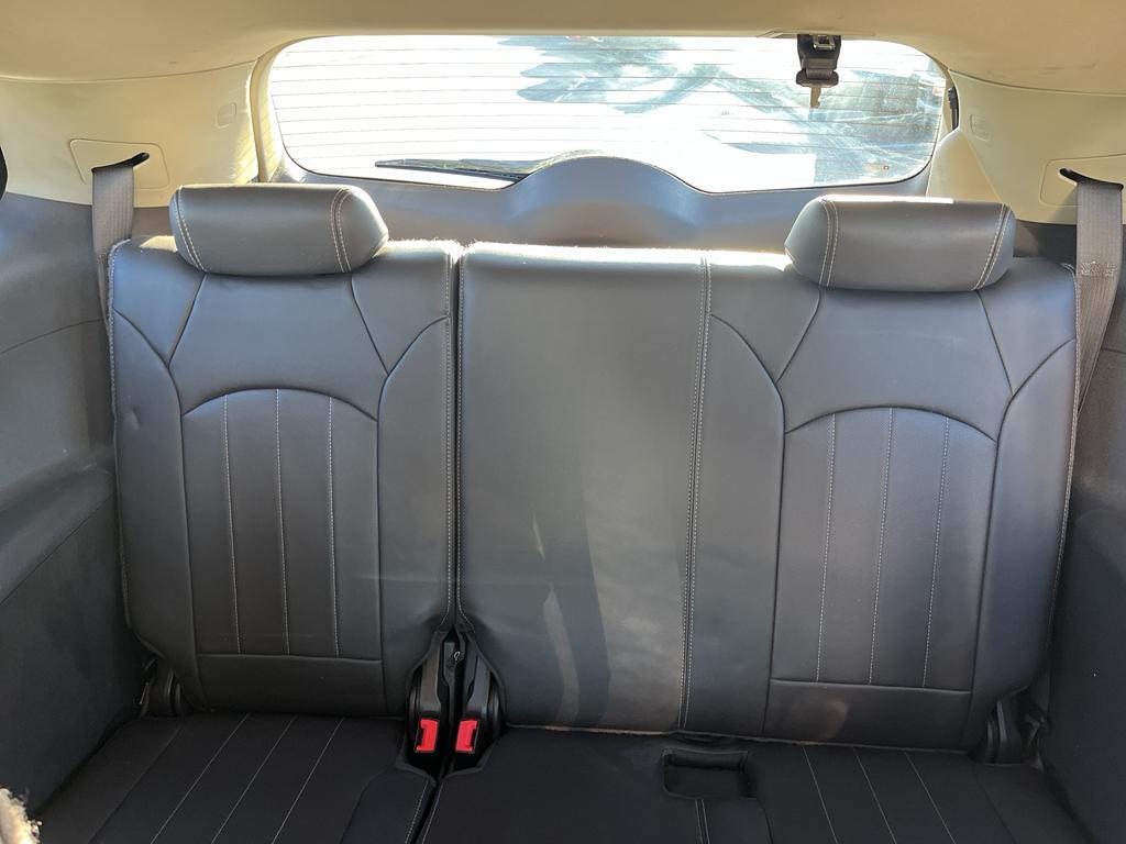 used 2013 Buick Enclave car, priced at $6,740