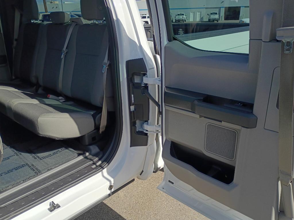 used 2016 Ford F-150 car, priced at $13,999