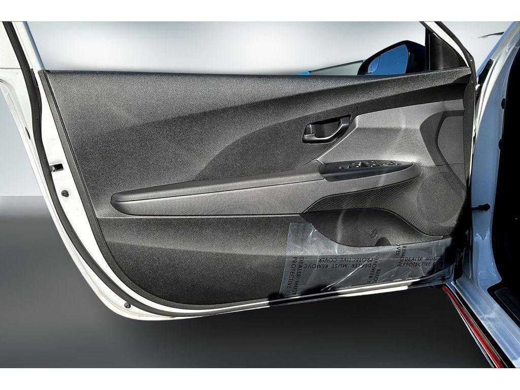 used 2019 Hyundai Veloster car, priced at $22,788