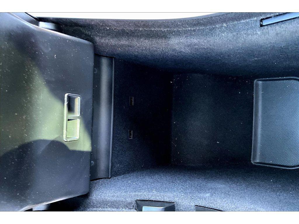 used 2020 Tesla Model 3 car, priced at $22,327