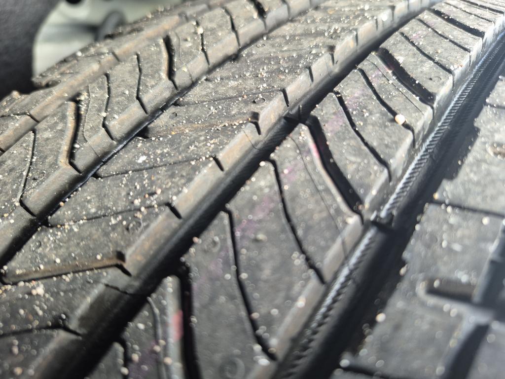 new 2026 GMC Terrain car, priced at $35,335