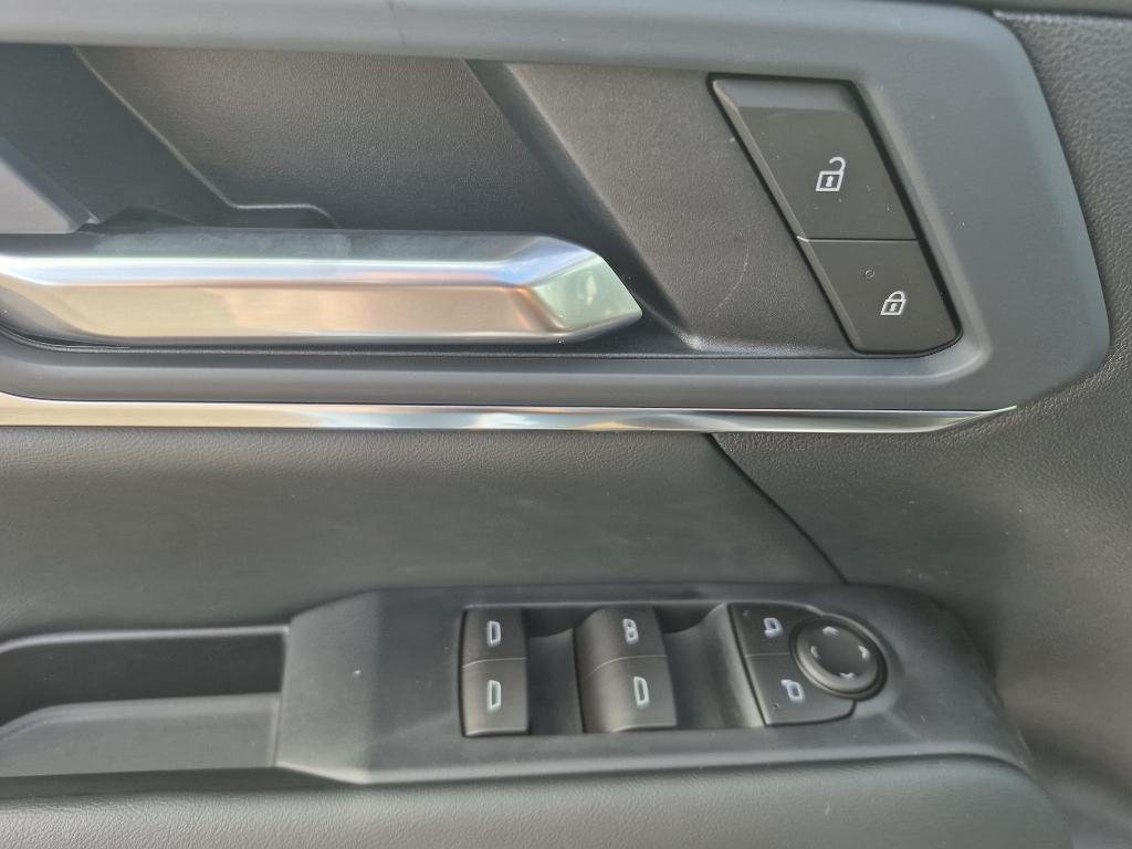 new 2026 GMC Terrain car, priced at $35,335