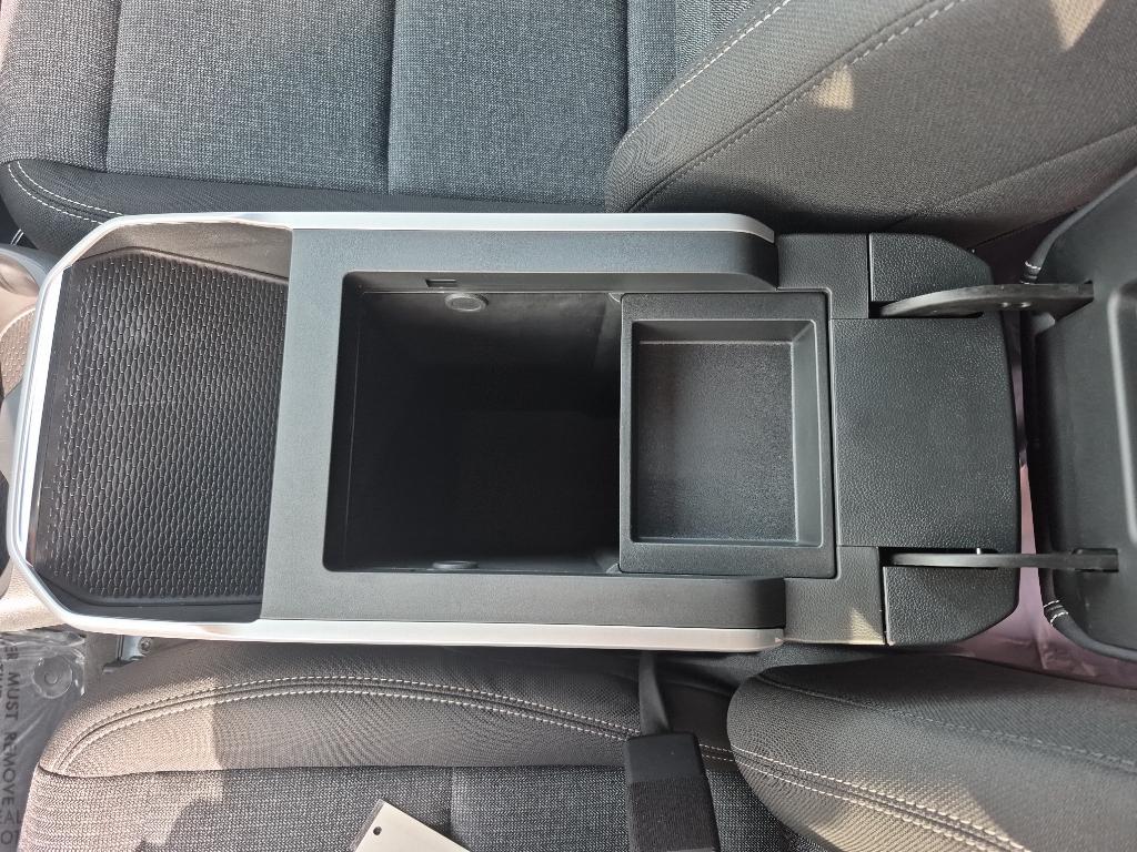 new 2026 GMC Terrain car, priced at $35,335