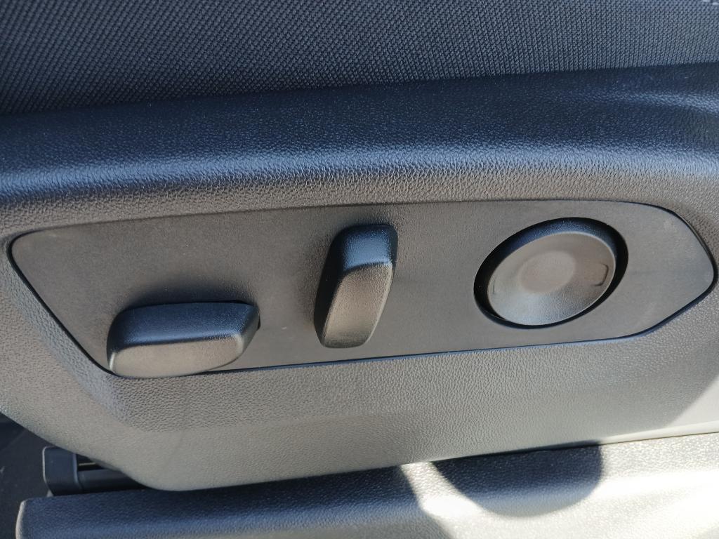 new 2025 GMC Sierra 1500 car, priced at $63,919