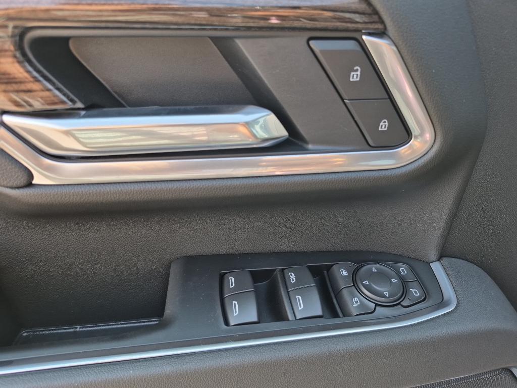 new 2026 Chevrolet Silverado 3500 car, priced at $79,265