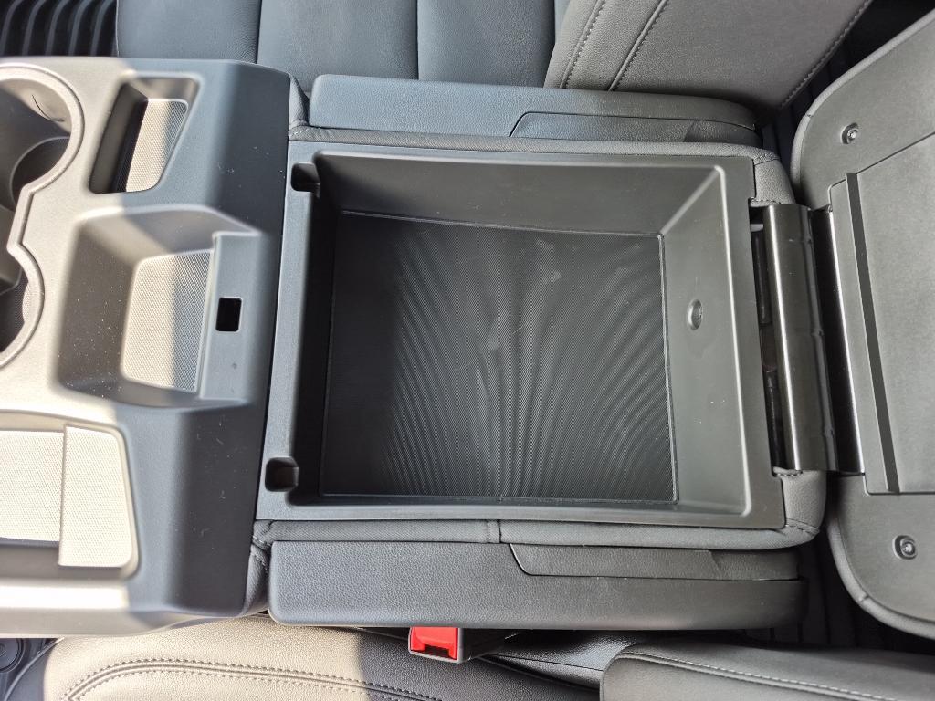 new 2026 Chevrolet Silverado 3500 car, priced at $79,265