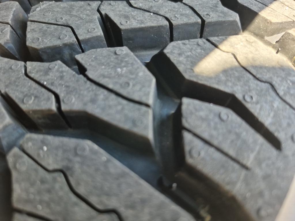 new 2026 Chevrolet Silverado 3500 car, priced at $79,265