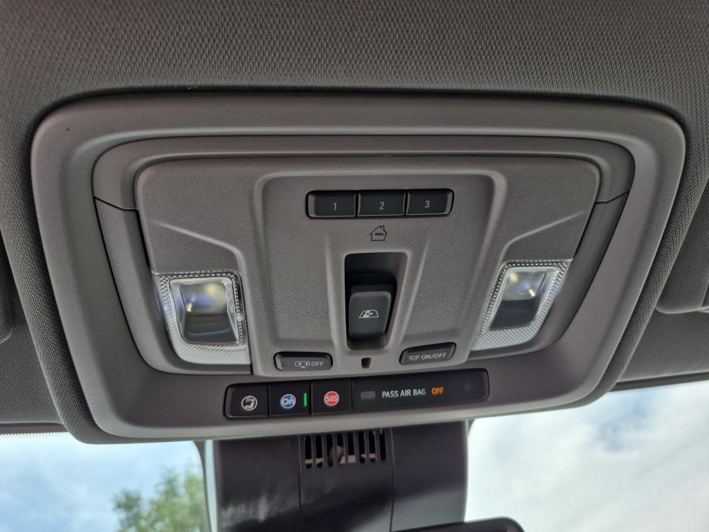 new 2026 Chevrolet Silverado 3500 car, priced at $79,265