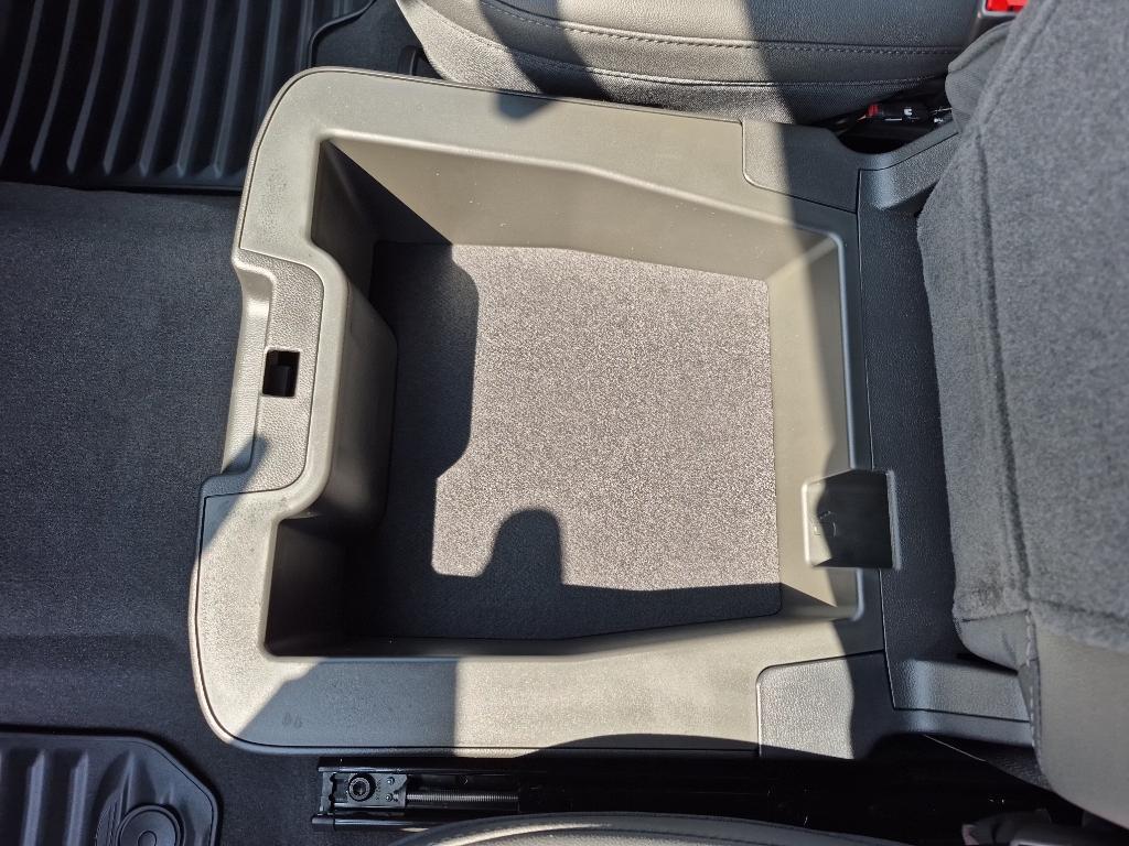 new 2026 Chevrolet Silverado 3500 car, priced at $79,265