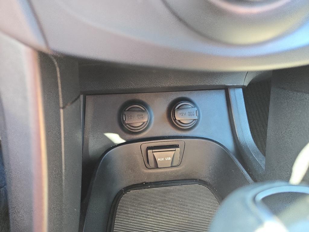 used 2013 Hyundai Santa Fe car, priced at $8,794