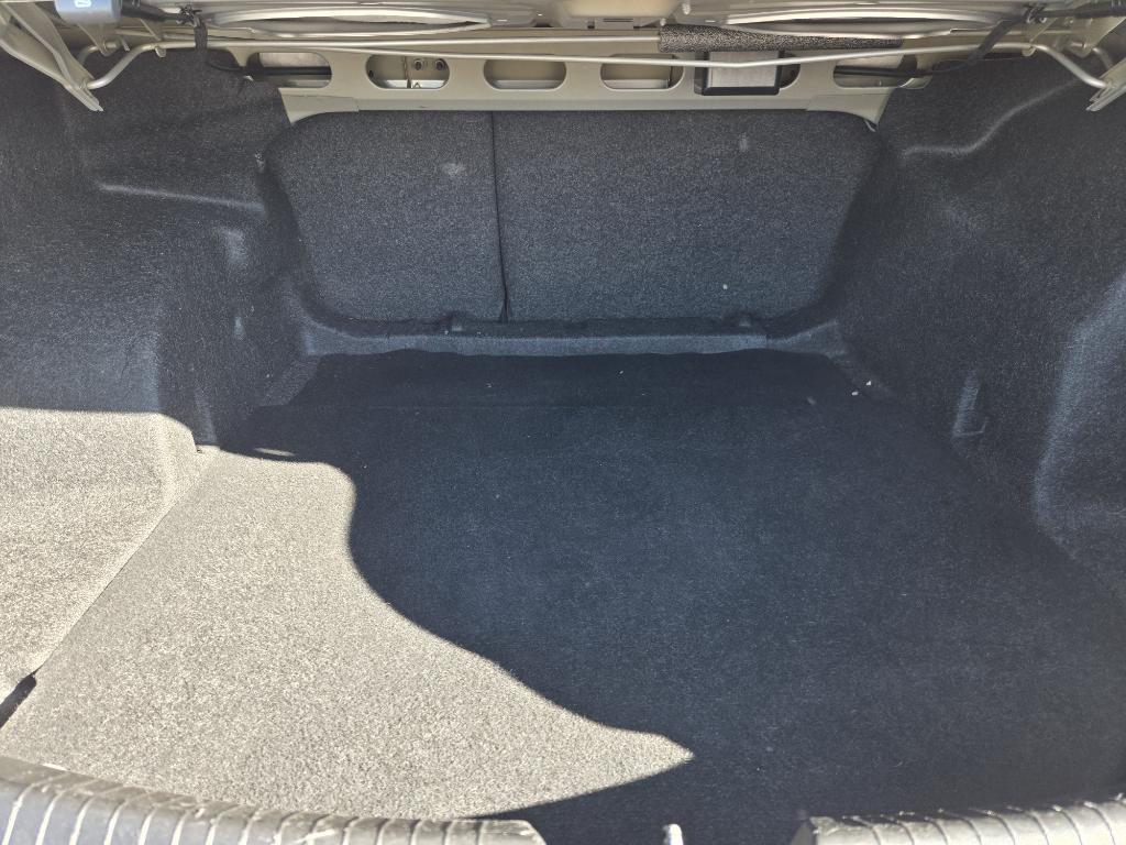 used 2020 Chevrolet Malibu car, priced at $15,589