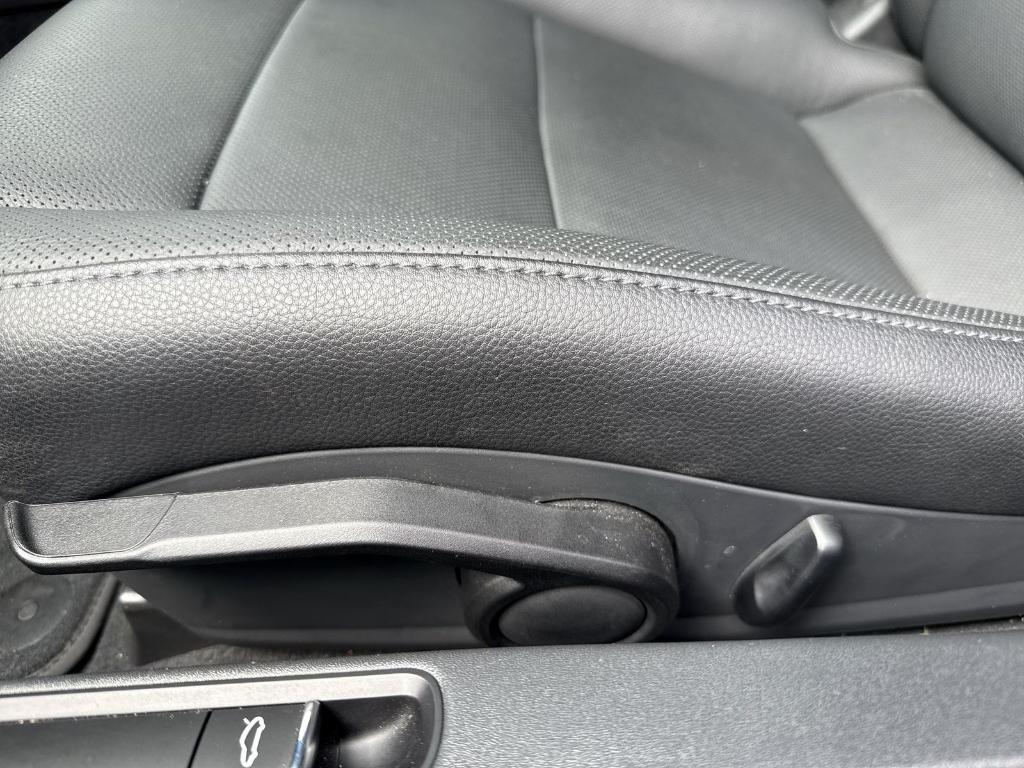 used 2022 Porsche 718 Cayman car, priced at $81,600