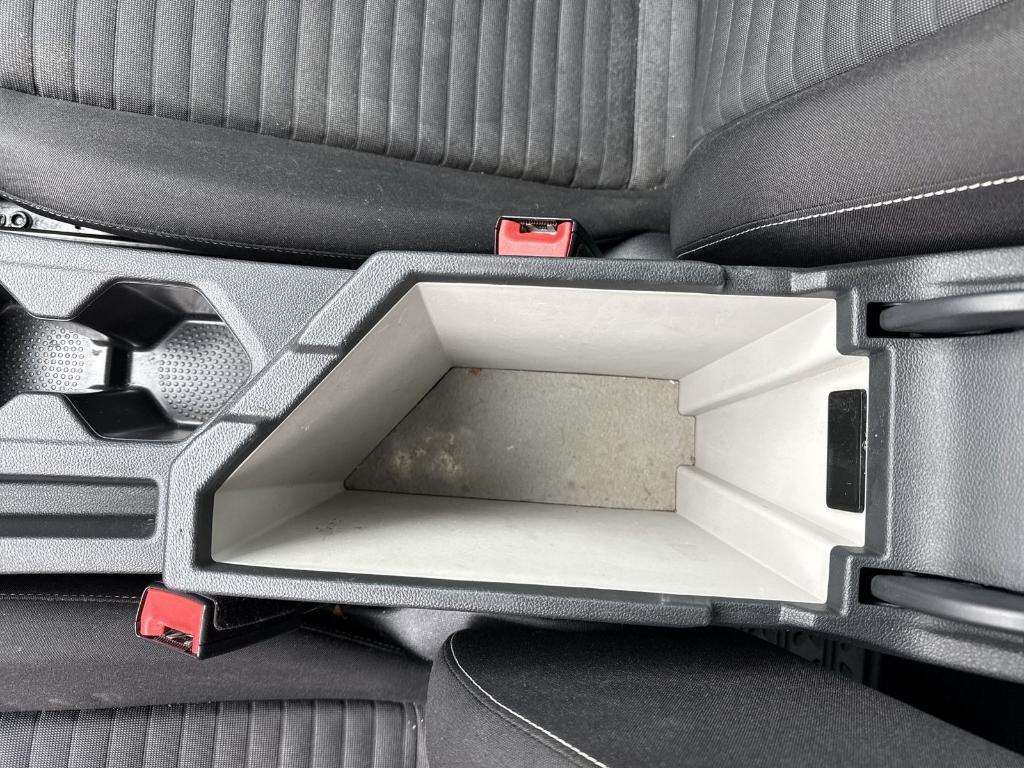 used 2022 Volkswagen Jetta car, priced at $16,999